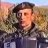 Rockatansky