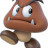 Mushroot