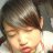 imoon8801