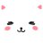 Minpatsu