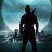Shinobi_Hatori_78