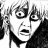 gintoki-san