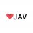 iluvjav01