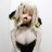 kigurumi93649