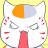 mew_roku