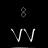 VicariousVisionary
