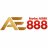 ae888lloydac