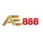 ae888osxtips1