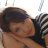 lovely_angel