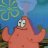 Mr.lapag