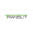 translit5