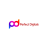 perfectdigitalsuk