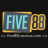 five88betbit1