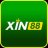 xin88church