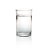 waterenjoyer