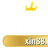 xin88decom9