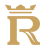 ruoumacallan