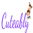 babyprams