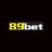 89bet89bet