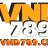 vnd789