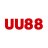 uu88date