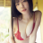 mochizuki_aru69