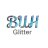 buhglitter