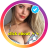 Liliana263