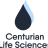 centurianlifesciences