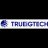 trueigtech