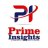 primeinsights0