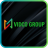 vidcogroupcom