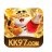 kk97org