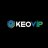 keovipuknet