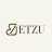 etzu