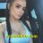 Violeta682
