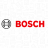 boschhomevn