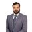 Dr Husain Gheewala