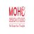 mohodesignstudio