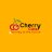 Cherry Cabs