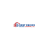 firstchoicecoolingswfl
