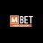 mbetcocom