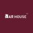 barhouse