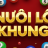 nuoilokhungxh