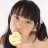idolmaster1