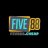 five88cheap