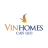vinhomescangiogx