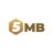 5mbbeerr