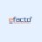 efacto