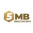 5mbcominfo